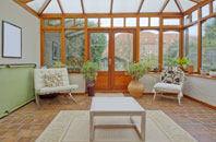 free Langley Heath conservatory quotes