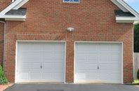 free Langley Heath garage extension quotes