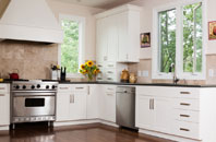 free Langley Heath kitchen extension quotes