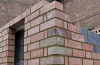free Langley Heath outhouse installation quotes