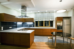 kitchen extensions Langley Heath