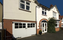 Langley Heath multiple storey extension leads
